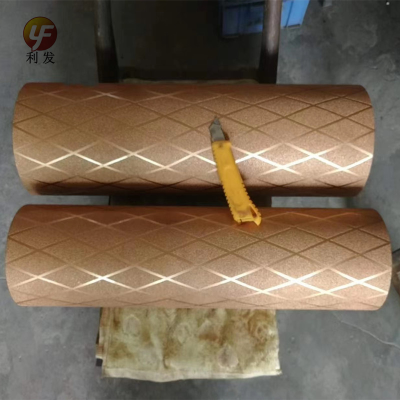 钎焊金刚石工具